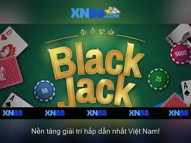 Gioi thieu ve xn88