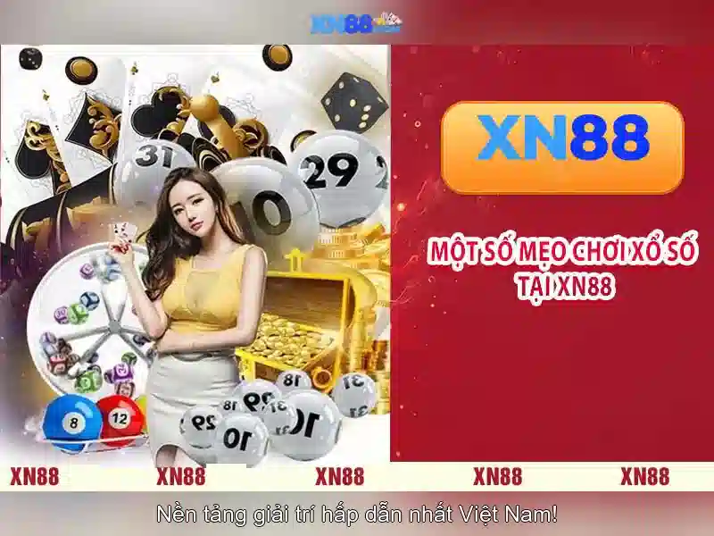 XN88 là gì và cách hoạt động của nền tảng cá cược trực tuyến