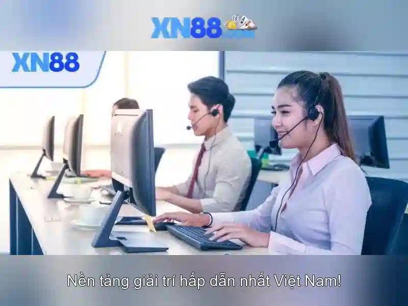 Nguồn gốc và mục tiêu
