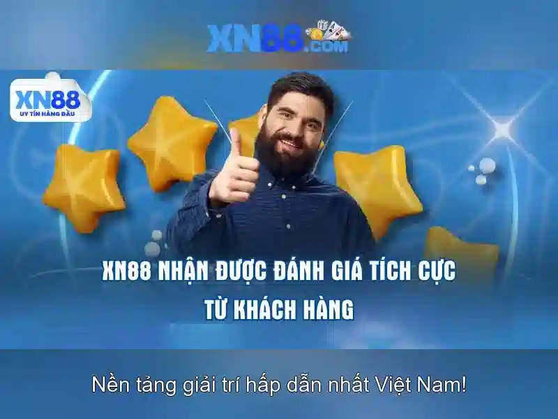 Tổng quan xn88 sa.com