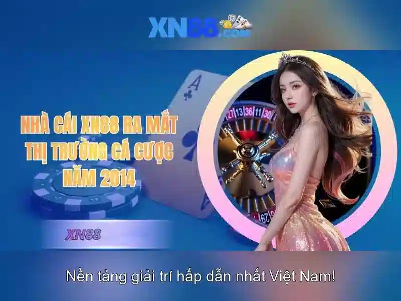 Do tin cay va bao mat Do tin cay va bao mat