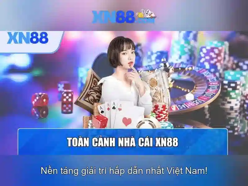 Dịch vụ và sản phẩm chính