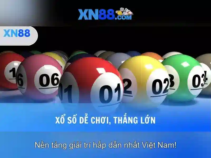 XN88: Cổng cá cược và giải trí trực tuyến