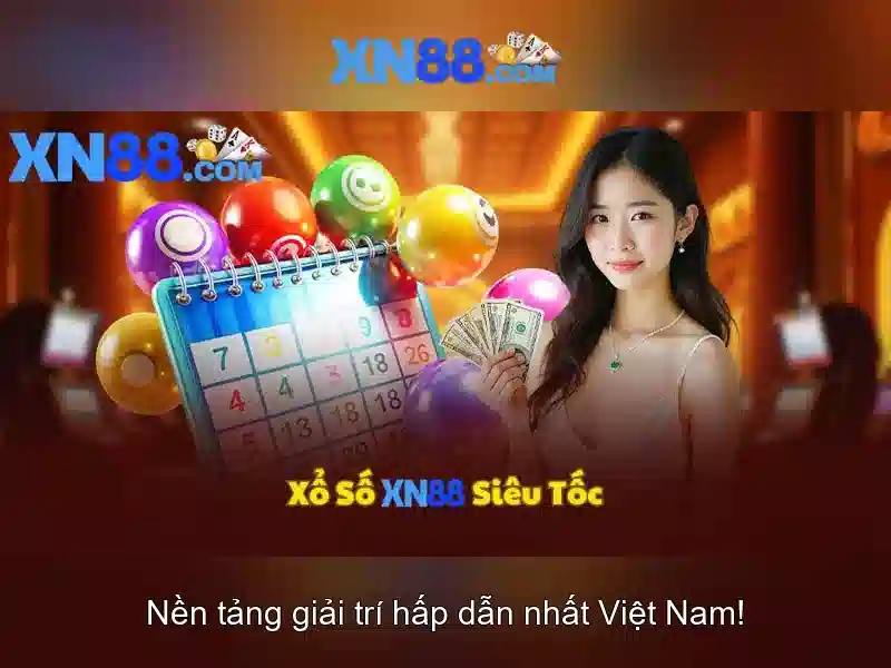 An toàn và trách nhiệm khi tham gia