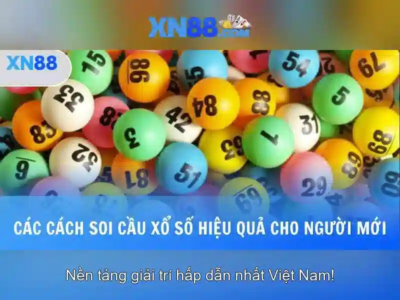Tính năng nổi bật Tính năng nổi bật
