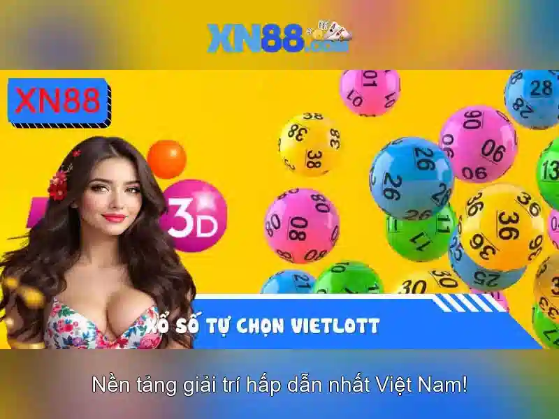 xn88: Tổng quan và tầm ảnh hưởng