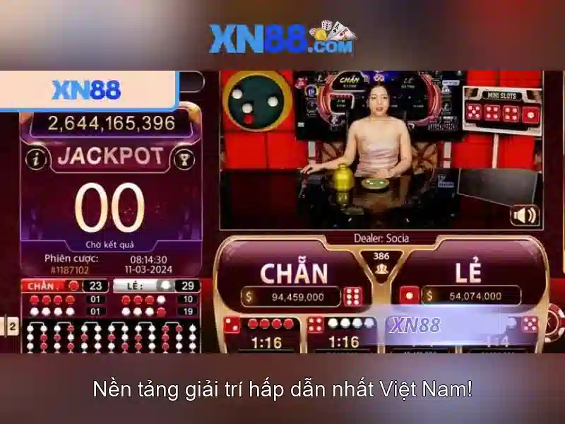 Lời khuyên về an toàn\n Lời khuyên về an toàn\n