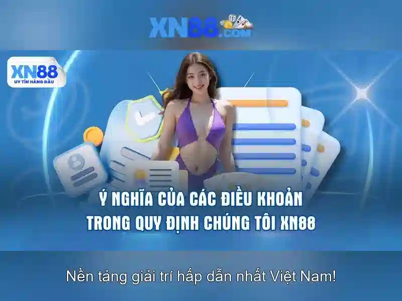 Trải nghiệm và hỗ trợ người dùng