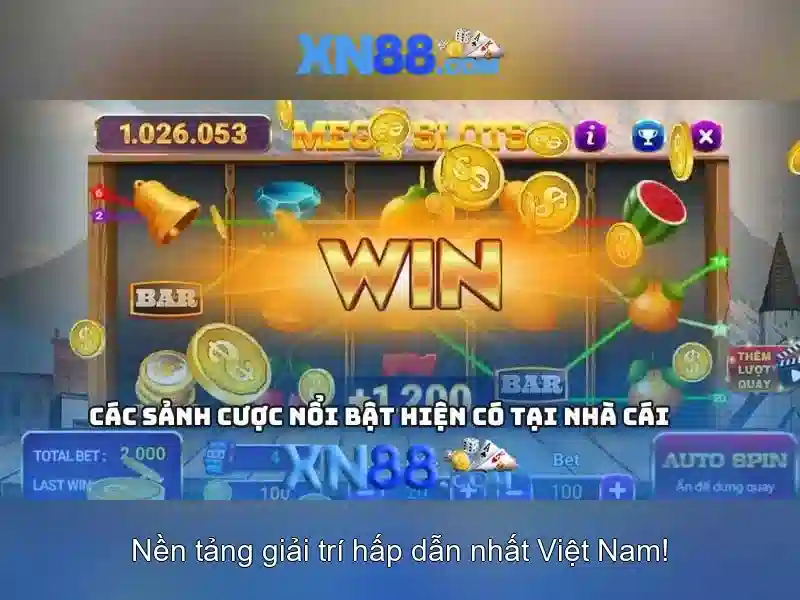 Nguon goc va Su menh cua xn88]