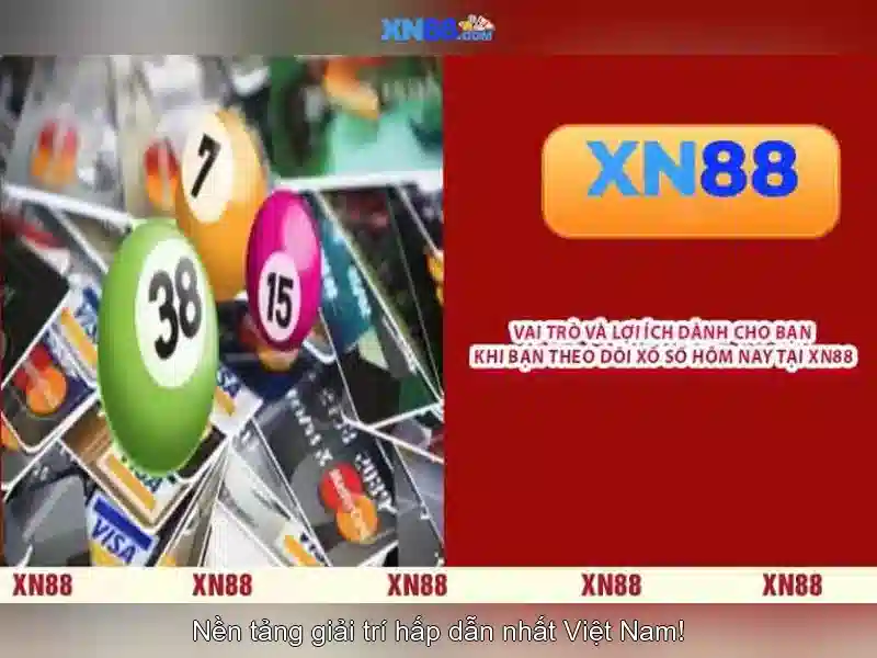 Giới thiệu về xn88\n\n Giới thiệu về xn88\n\n