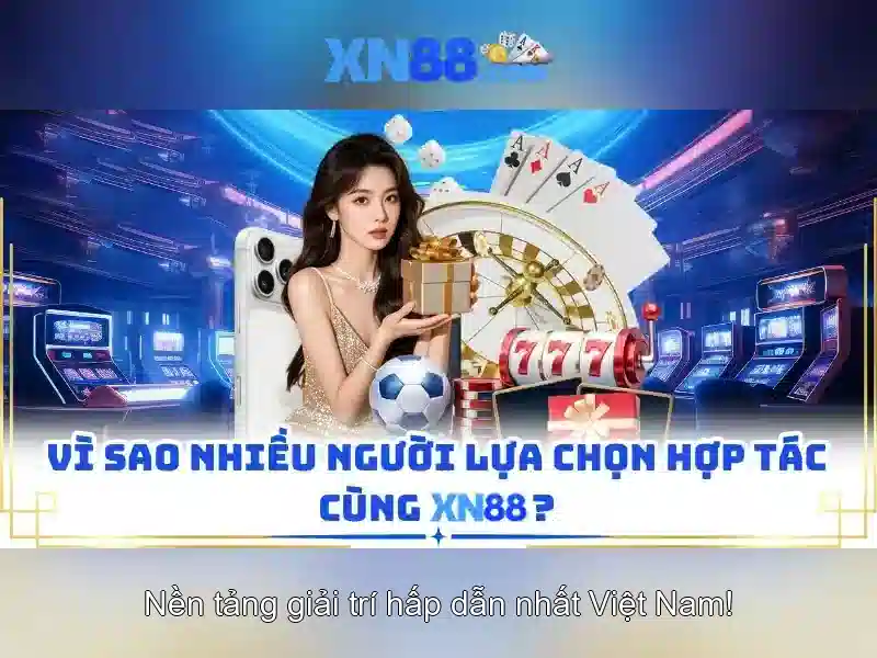 Khuyến mãi và cách tham gia