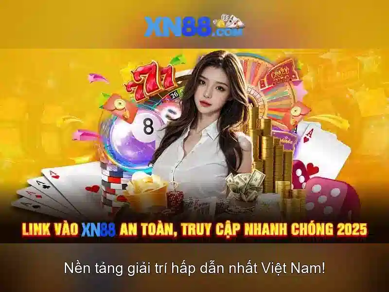 Khuyến mãi và chương trình thưởng