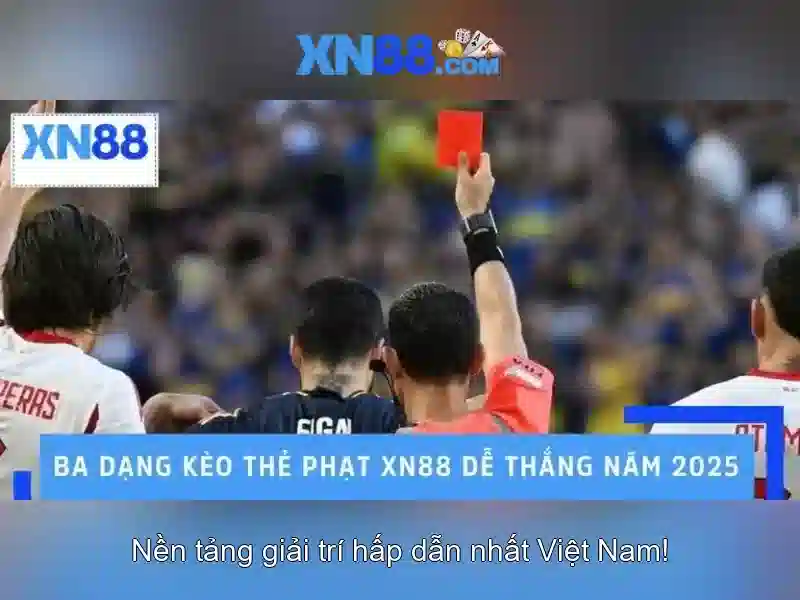 XN88: Tổng quan và đánh giá