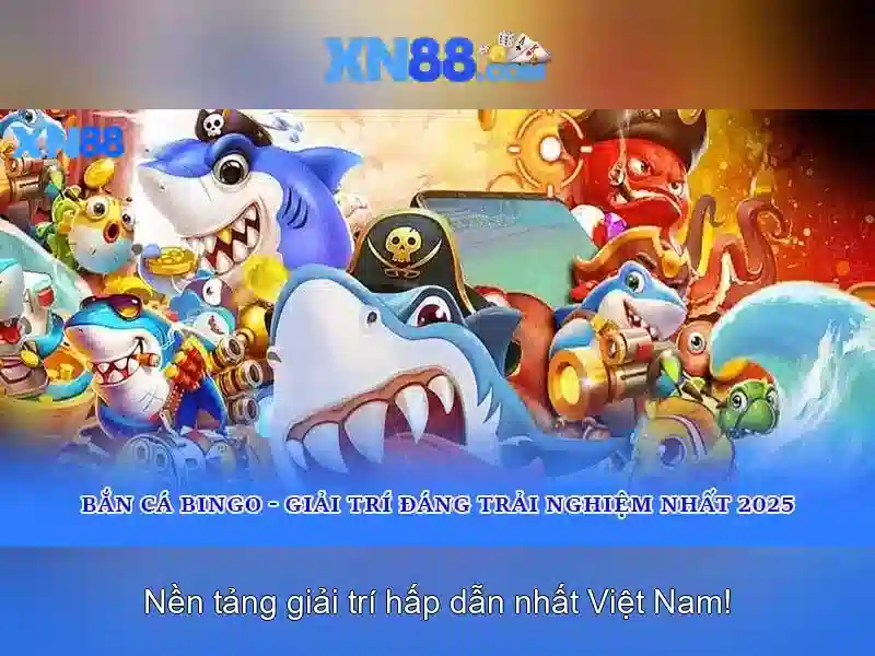 An toàn và trách nhiệm khi tham gia An toàn và trách nhiệm khi tham gia