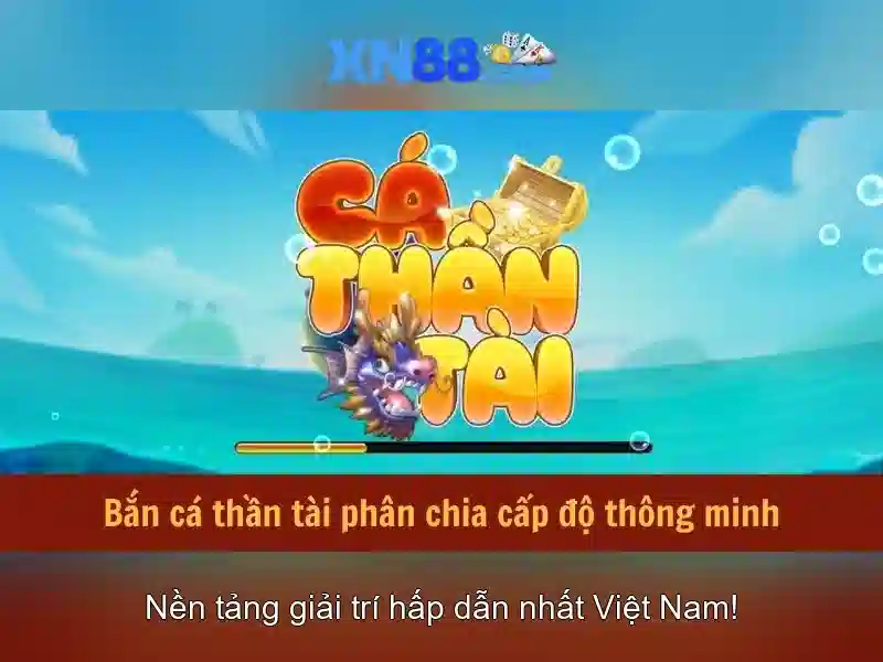 XN88: Nền tảng trò chơi và cá cược trực tuyến