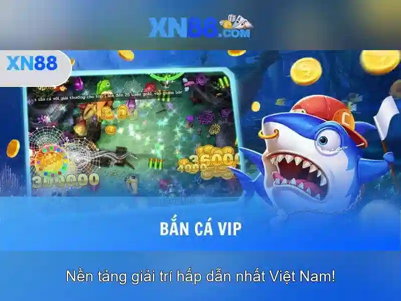 xn88] Khám phá nền tảng cược trực tuyến và trải nghiệm xn88]