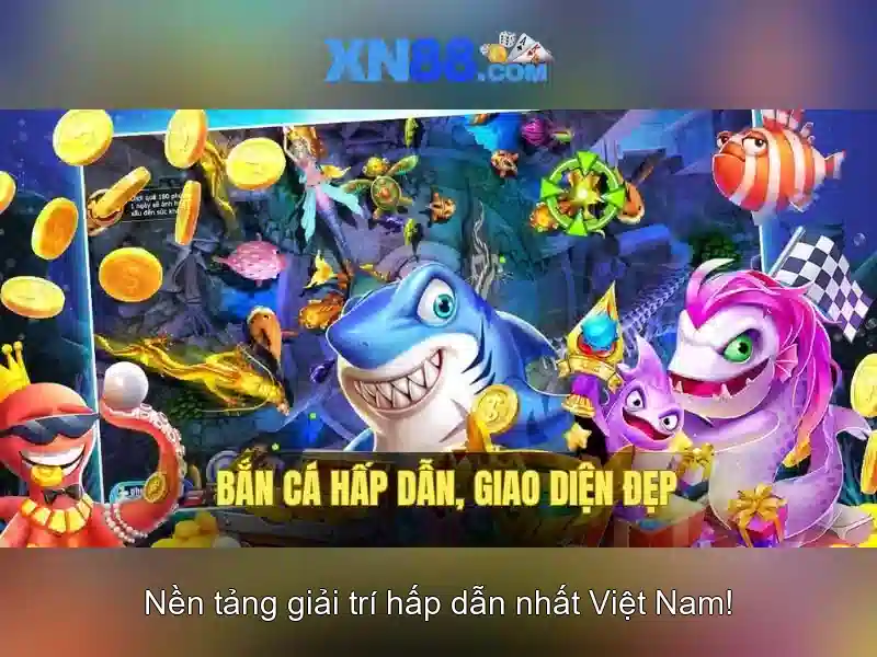 Đánh giá giao diện và trải nghiệm người dùng