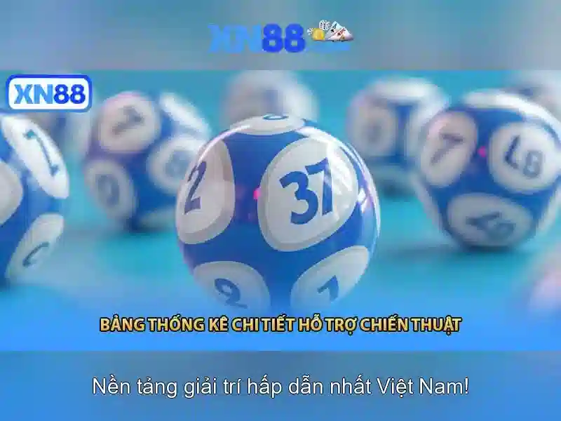Tại sao xn88 được nhiều người ưa thích?
