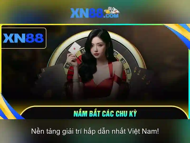 An toàn và tuân thủ\n\n An toàn và tuân thủ\n\n