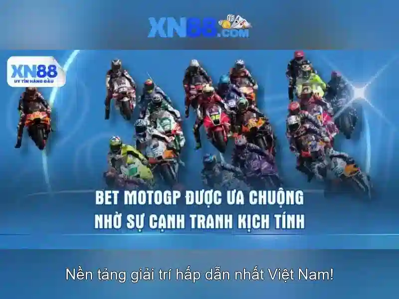 Điểm nổi bật của xn88