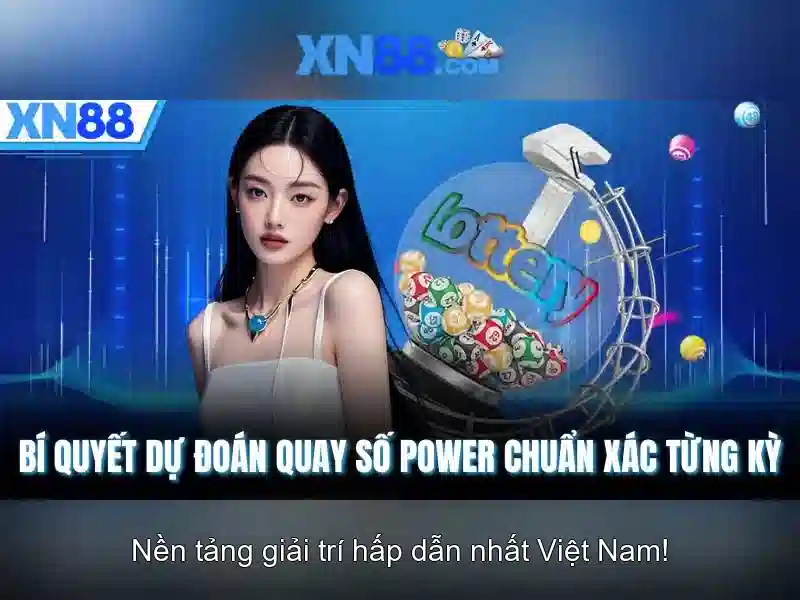 xn88: Tổng quan về một nền tảng cá cược trực tuyến