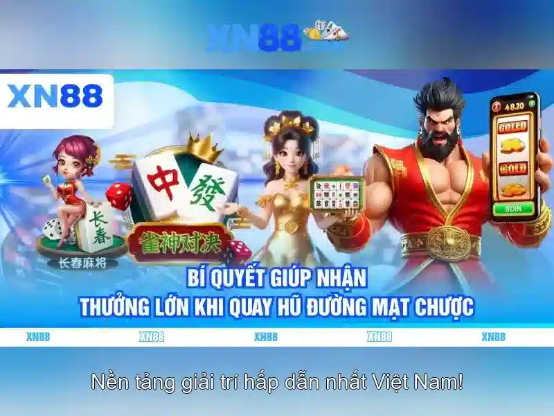 Các sản phẩm và chức năng