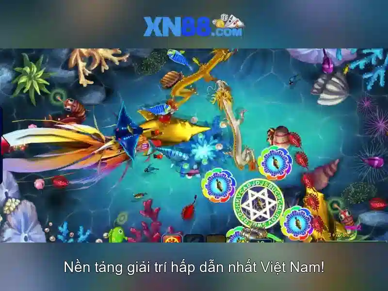 Giới thiệu về xn88 Giới thiệu về xn88