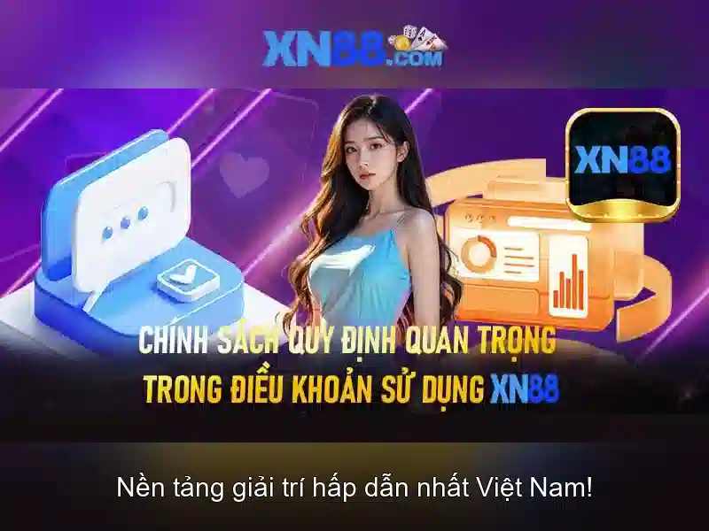 Bảo mật và công nghệ\n\n