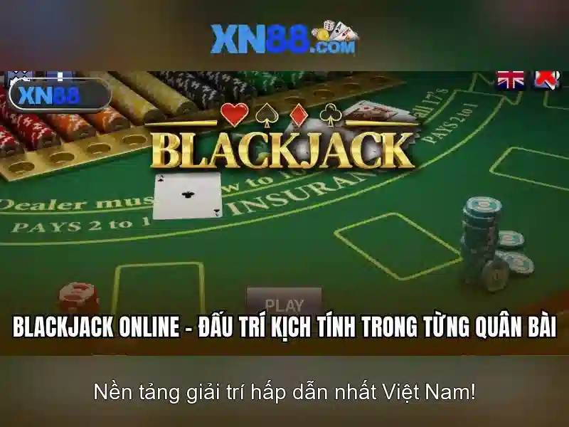 xn88 - Tổng quan về nền tảng và các dịch vụ