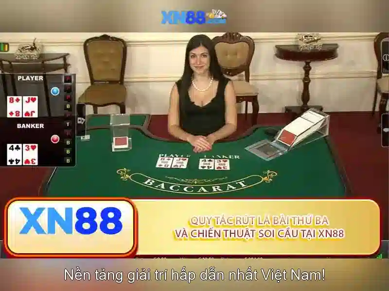 Cac san pham va tinh nang noi bat