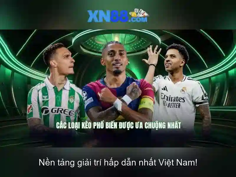 Biện pháp an toàn và chơi có trách nhiệm