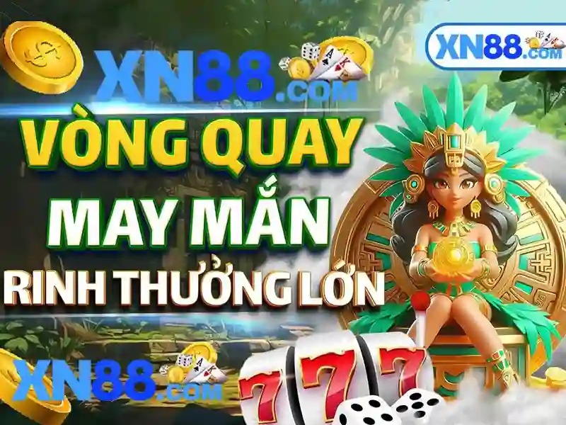 XN88: Nền tảng giải trí và cá cược trực tuyến