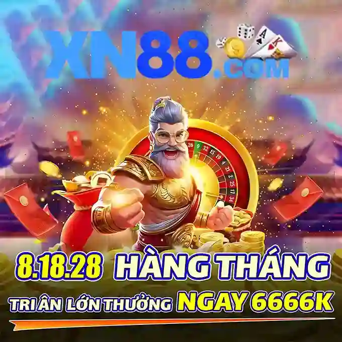 <!--IMG_PLACEHOLDER alt>Ư thế và năng lực cạnh tranh-->