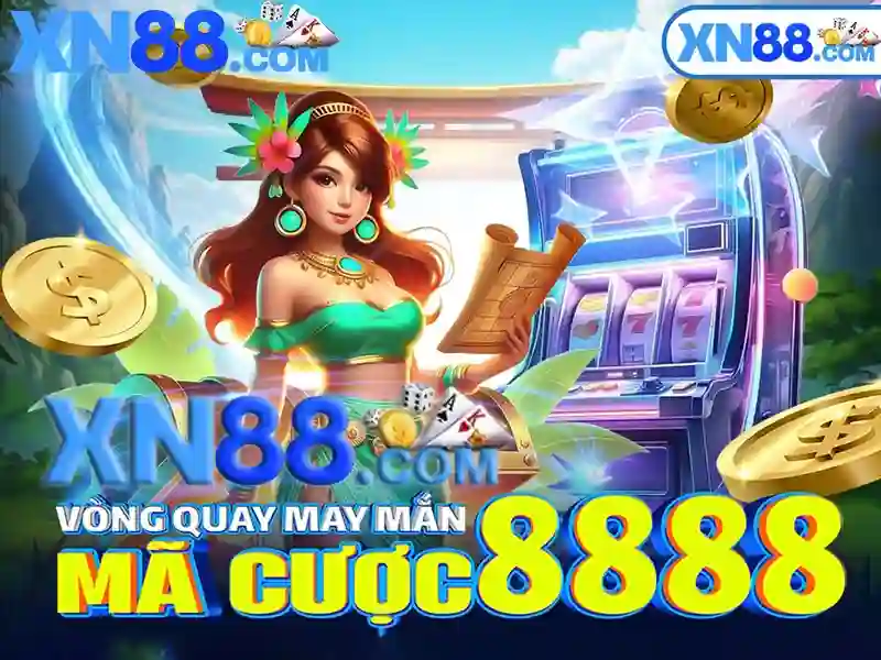 xn88. – Đột phá thương hiệu và trải nghiệm xn88-game