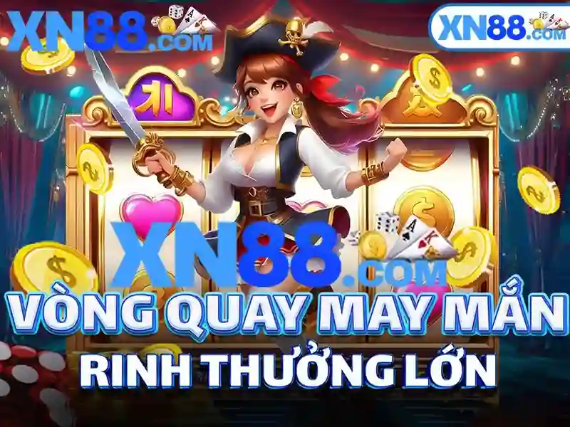 Giao diện sảnh Casino XN88 hiện đại và sang trọng với các dealer chia bài chuyên nghiệp