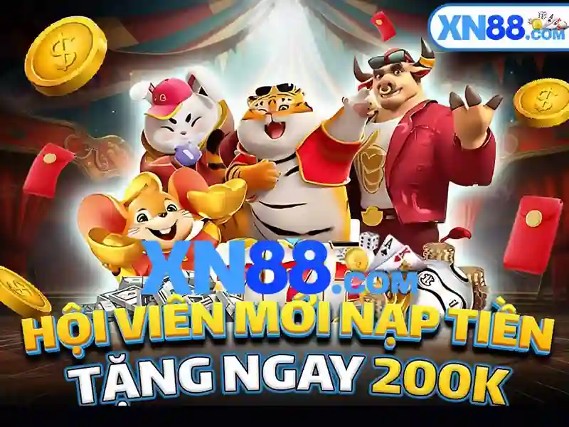Đặc điểm nổi bật của xn88\n\n