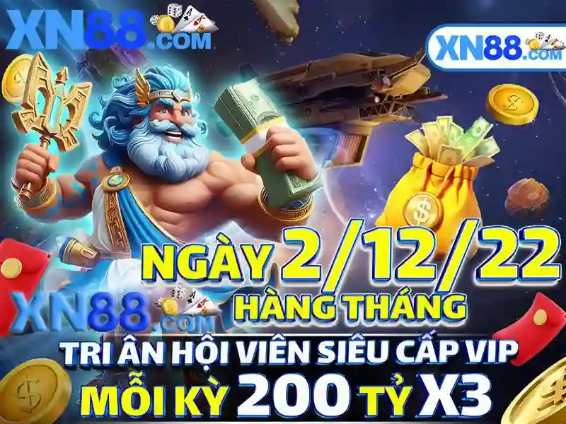 xn88: Nền tảng cá cược trực tuyến an toàn và tin cậy