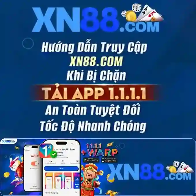 nhập code xn88 – hành trình khám phá hệ sinh thái xn88