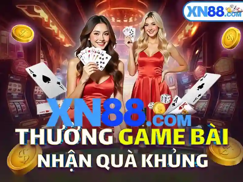 xn88 là gì và các đặc điểm nổi bật