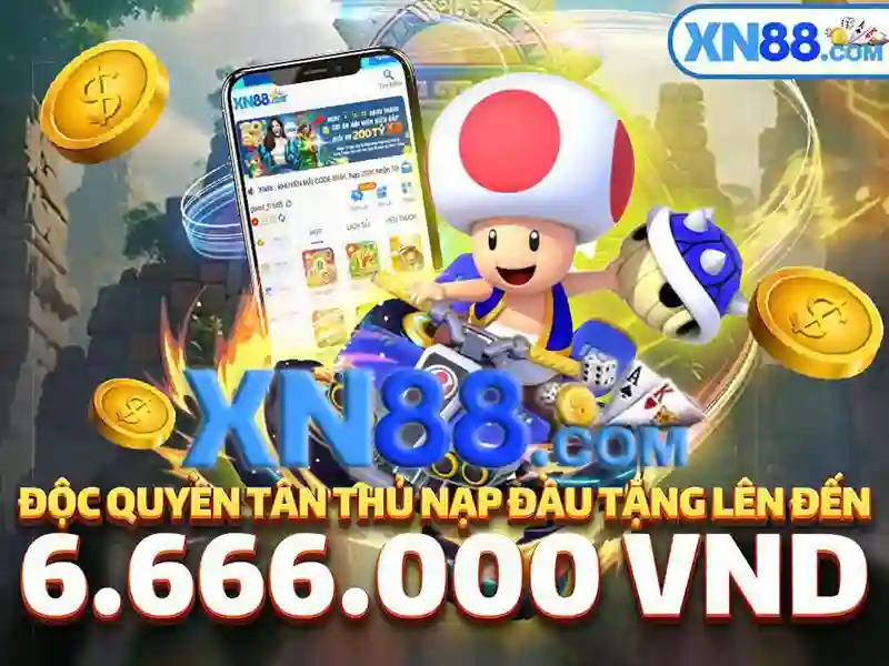 Trò chơi và giao diện