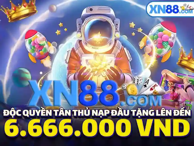 Hướng dẫn sử dụng và mẹo cho người mới
