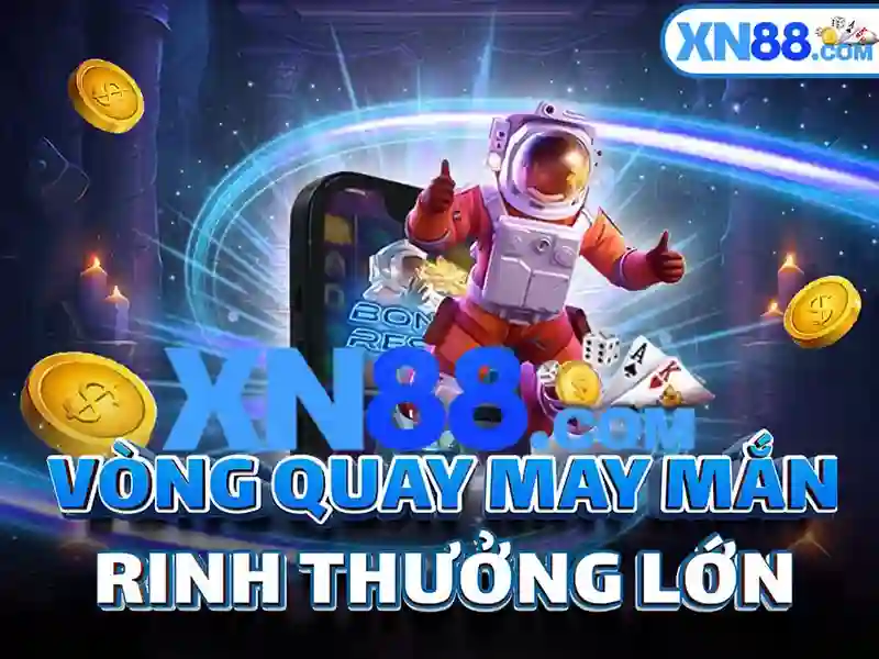 Giới thiệu về xn88