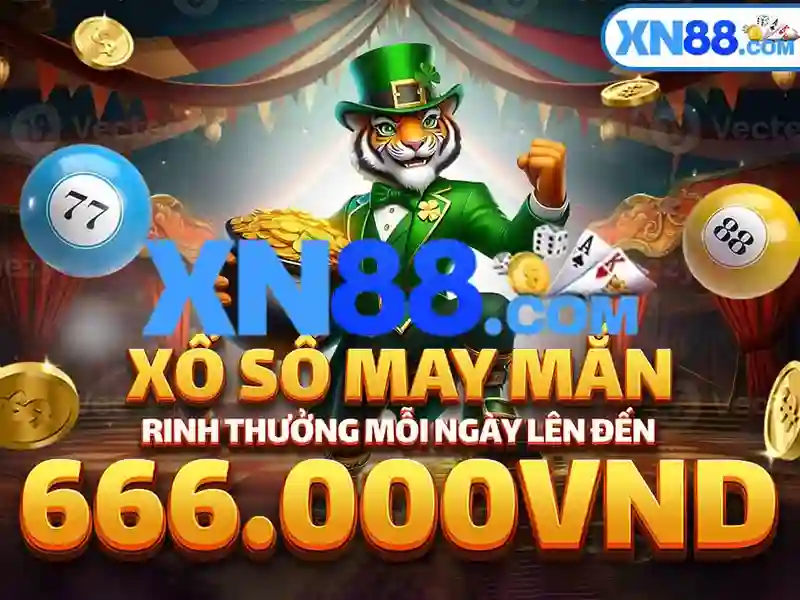nhập code xn88: Hành trình trải nghiệm an toàn và hiệu quả