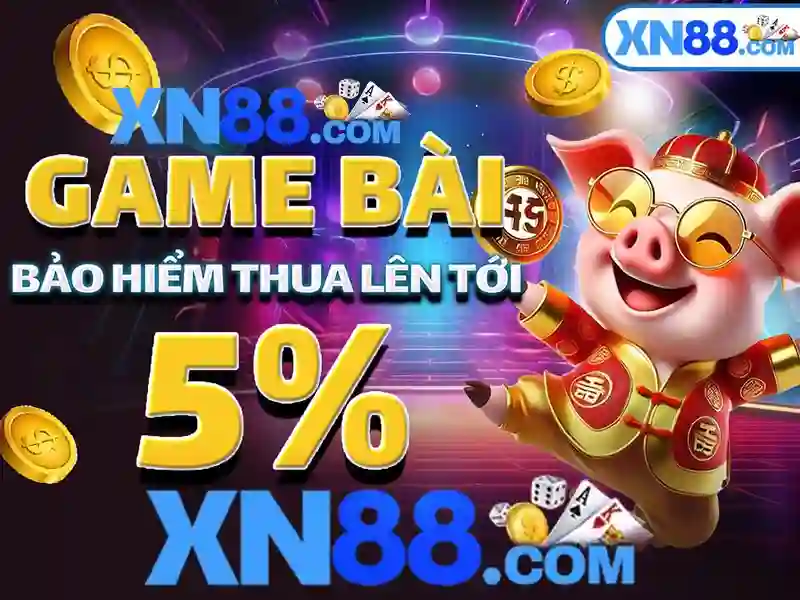 xn88: Nền tảng cá cược trực tuyến và hành trình của nó