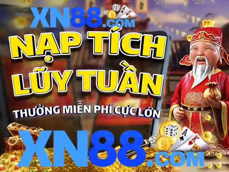 Treo bảo mật tài khoản xn88