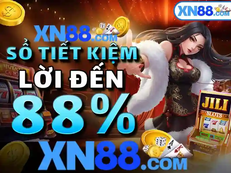 xn88 ios: Trải nghiệm iOS đỉnh cao với xn88 trang chủ