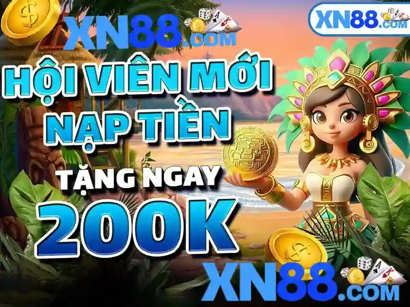 <!--IMG_PLACEHOLDER alt>Sản phẩm và dịch vụ chính: ứng dụng thực tế của tại game xn88--> <!--IMG_PLACEHOLDER alt>Sản phẩm và dịch vụ chính: ứng dụng thực tế của tại game xn88-->