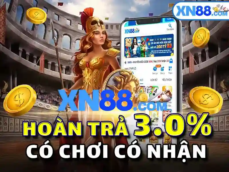 An toàn và bảo mật\n