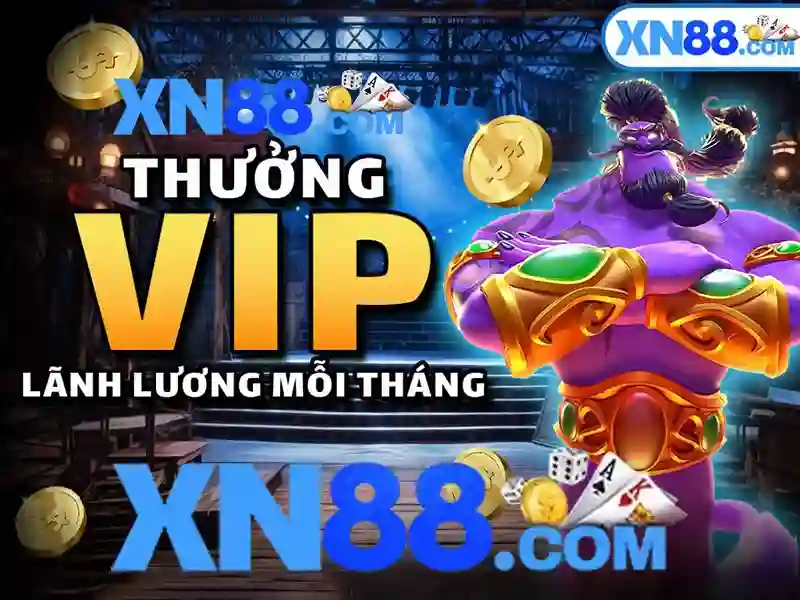 xn88 - Tổng quan về nền tảng game và cá cược trực tuyến