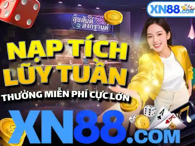 Các sản phẩm và dịch vụ cốt lõi của xn88 con Các sản phẩm và dịch vụ cốt lõi của xn88 con